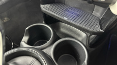 MINI Cooper 1.5 C Classic [Level 2] 3dr Auto Petrol Hatchback